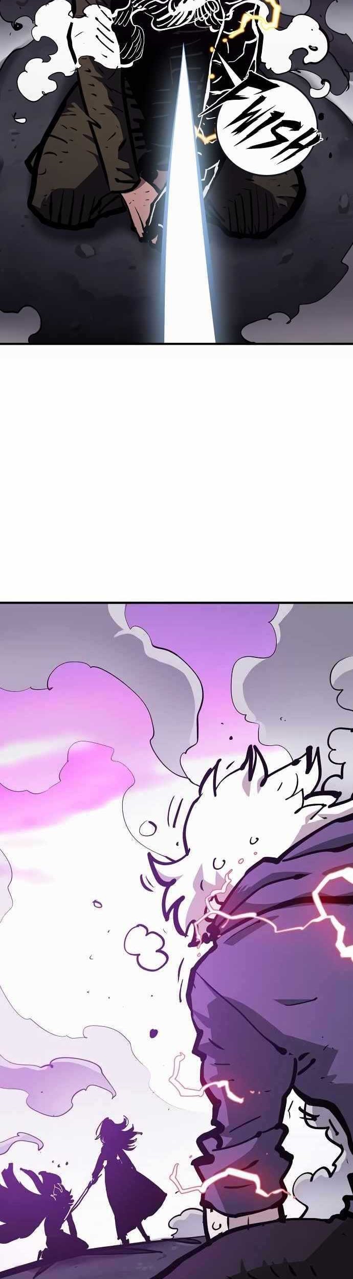 Player Chapter 159 - halaman 49