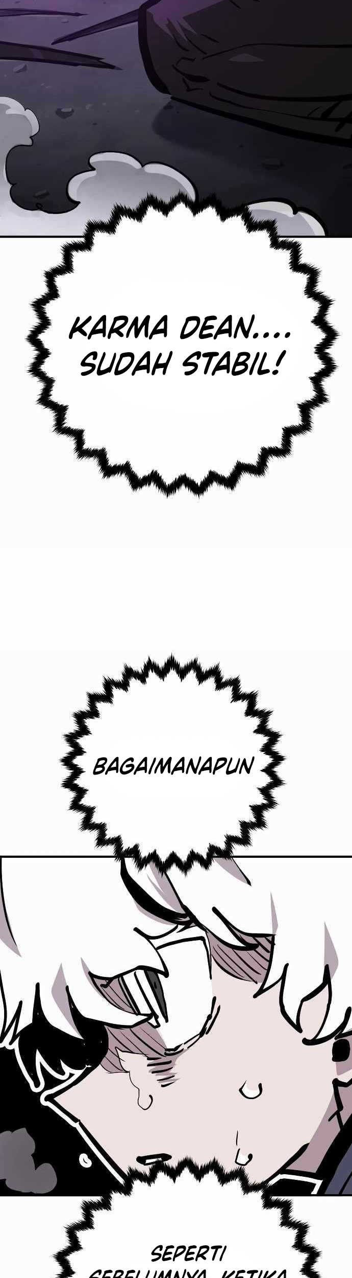 Player Chapter 159 - halaman 50