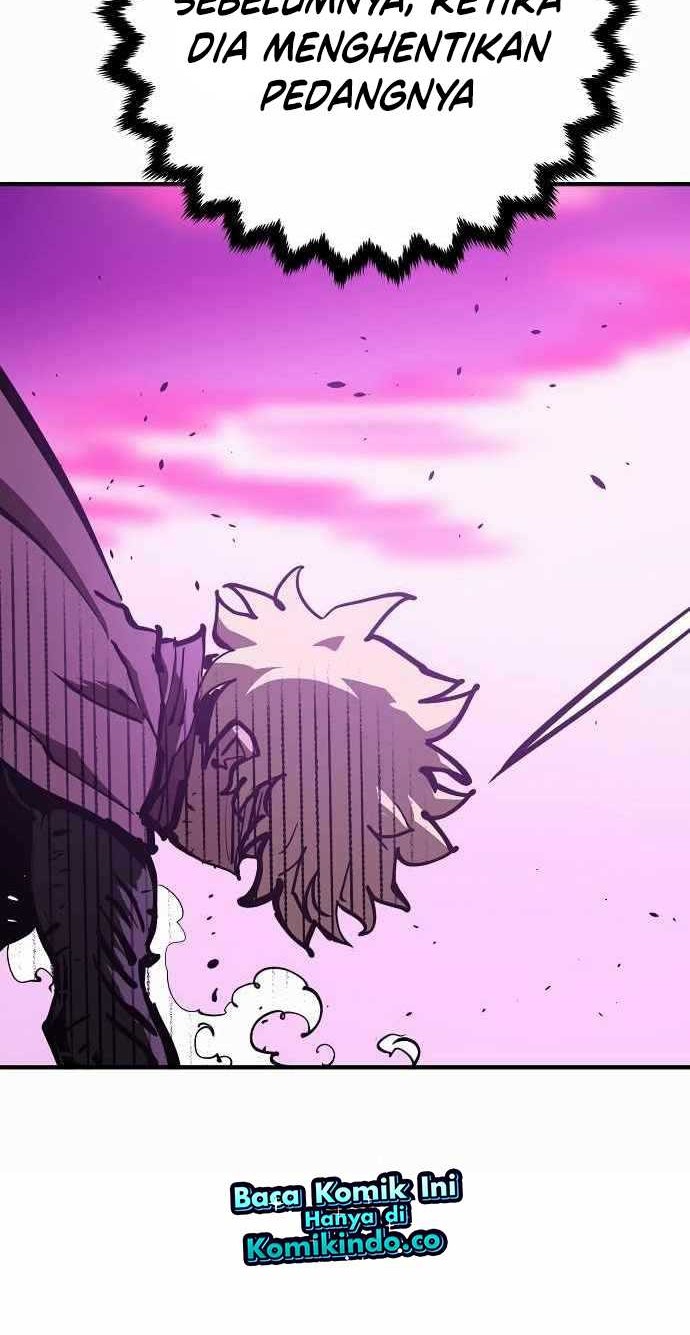 Player Chapter 159 - halaman 51