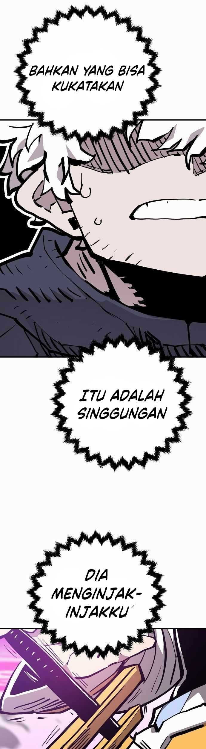 Player Chapter 159 - halaman 52