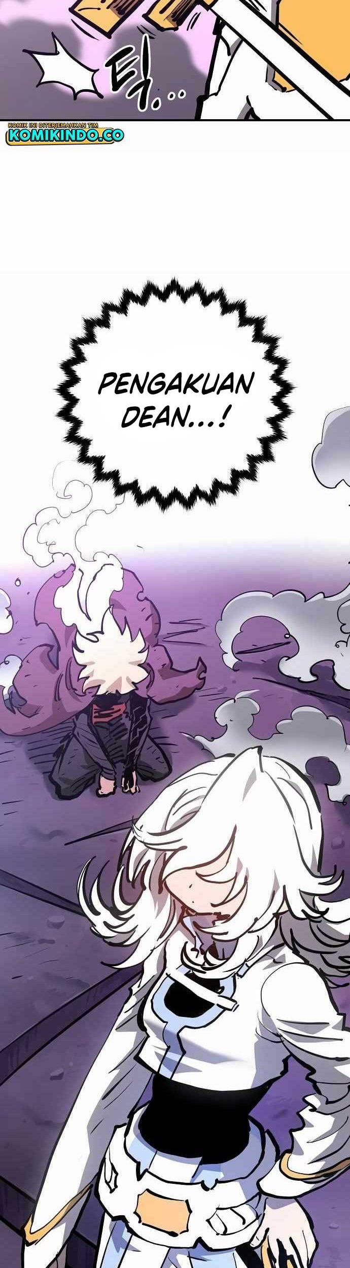 Player Chapter 159 - halaman 53