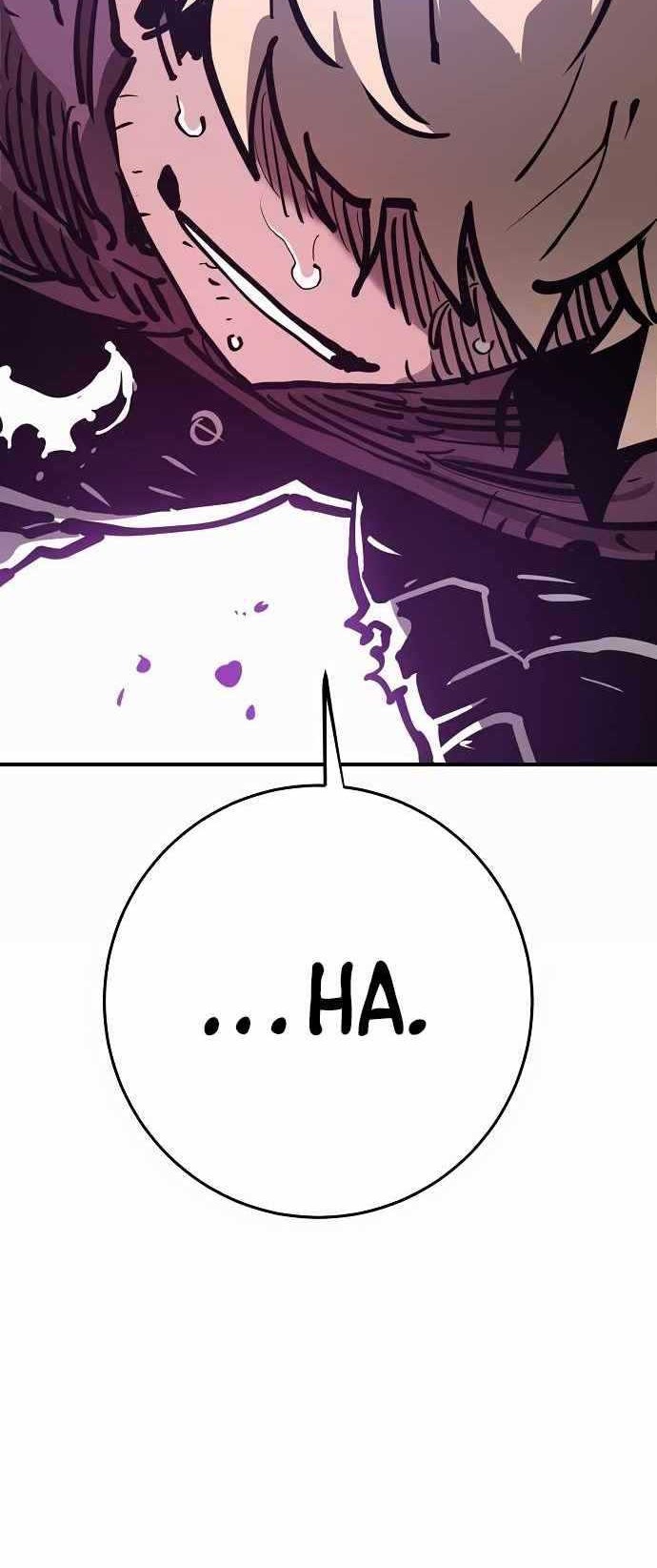Player Chapter 159 - halaman 55