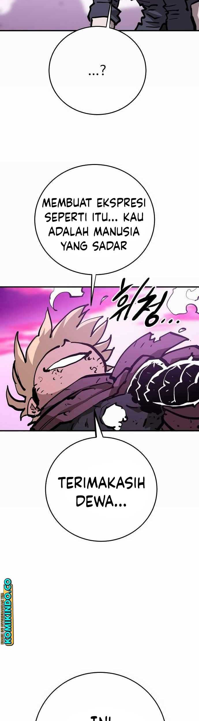 Player Chapter 159 - halaman 57