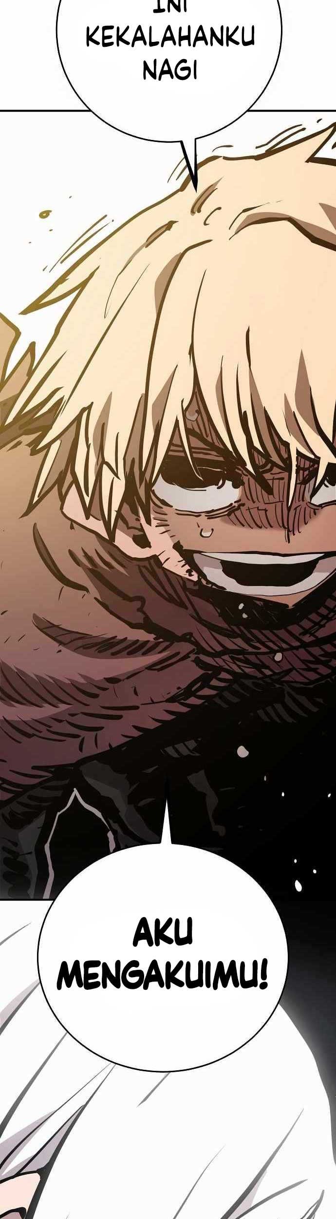 Player Chapter 159 - halaman 58