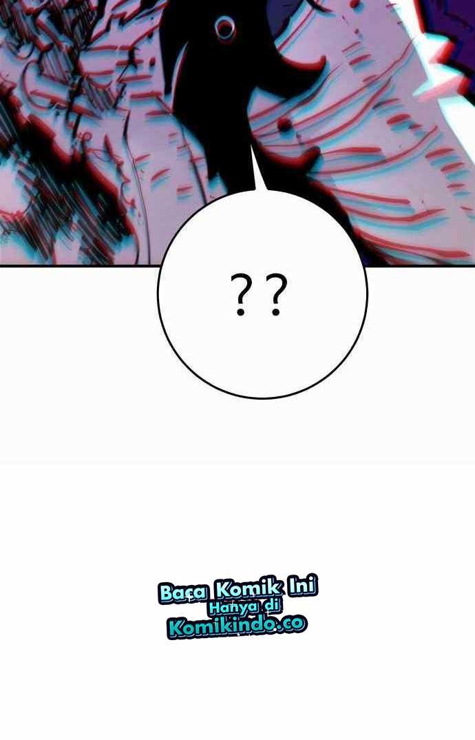 Player Chapter 159 - halaman 6