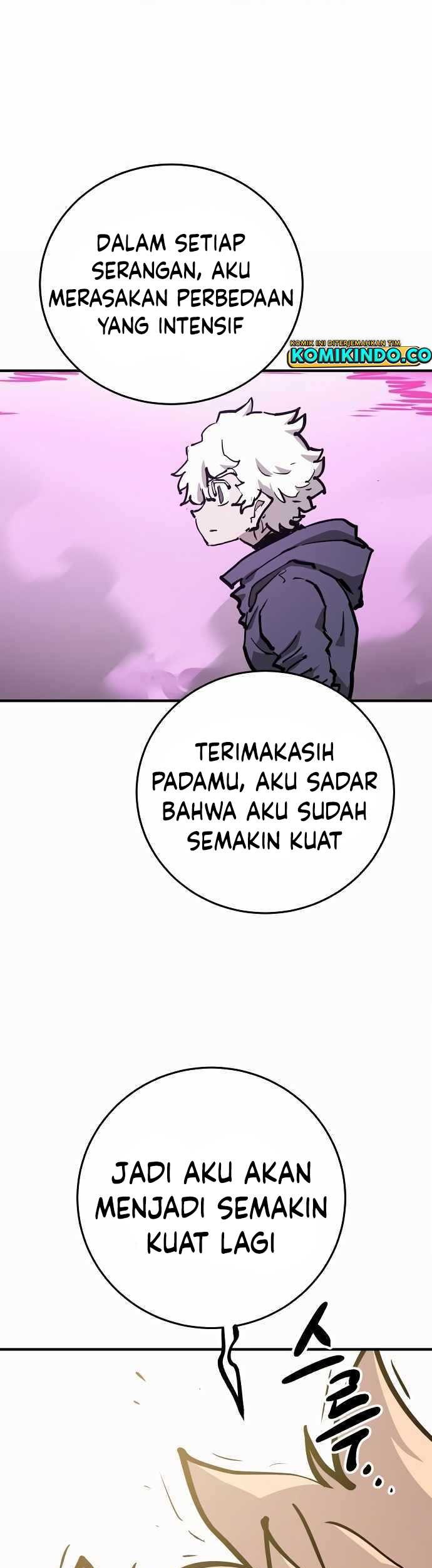 Player Chapter 159 - halaman 60