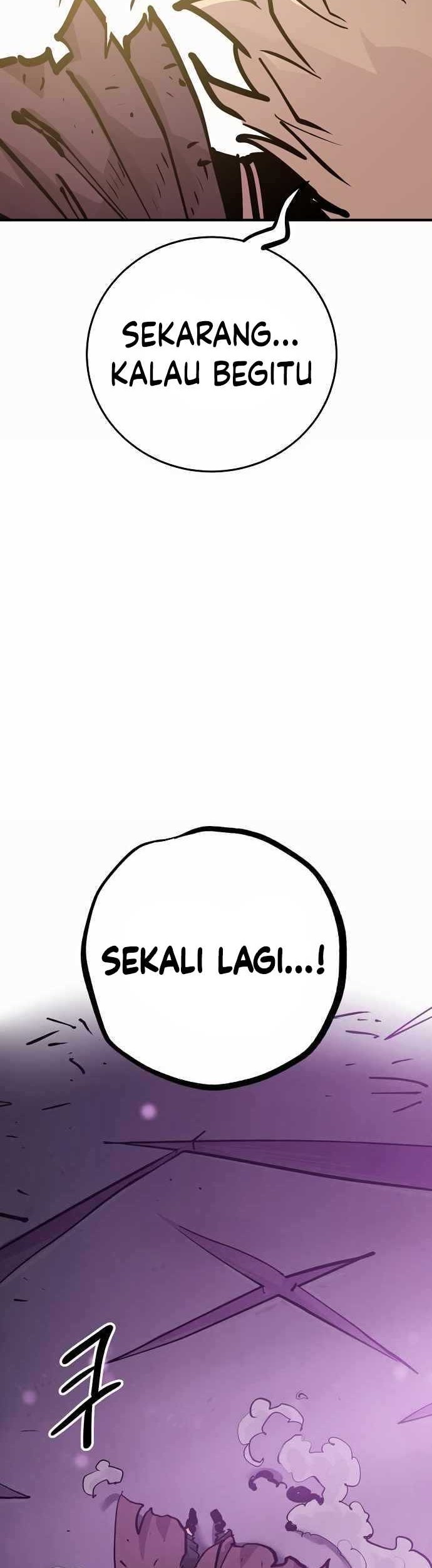 Player Chapter 159 - halaman 61