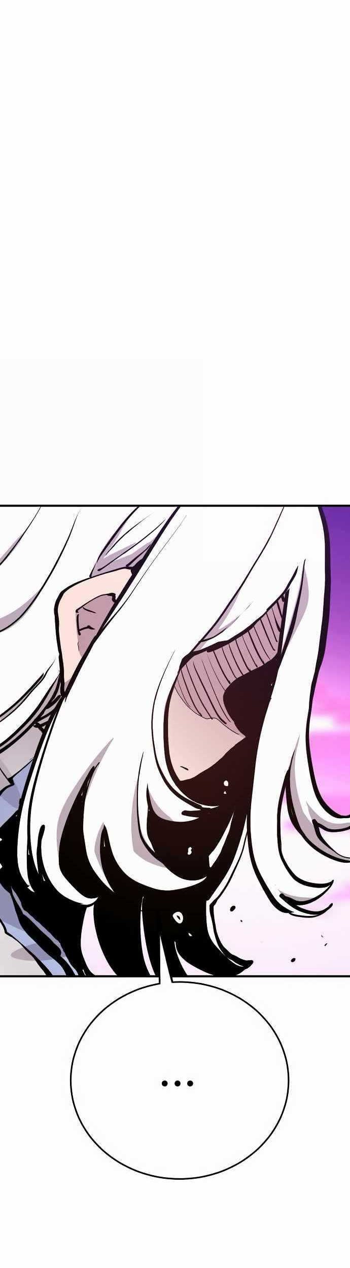 Player Chapter 159 - halaman 63