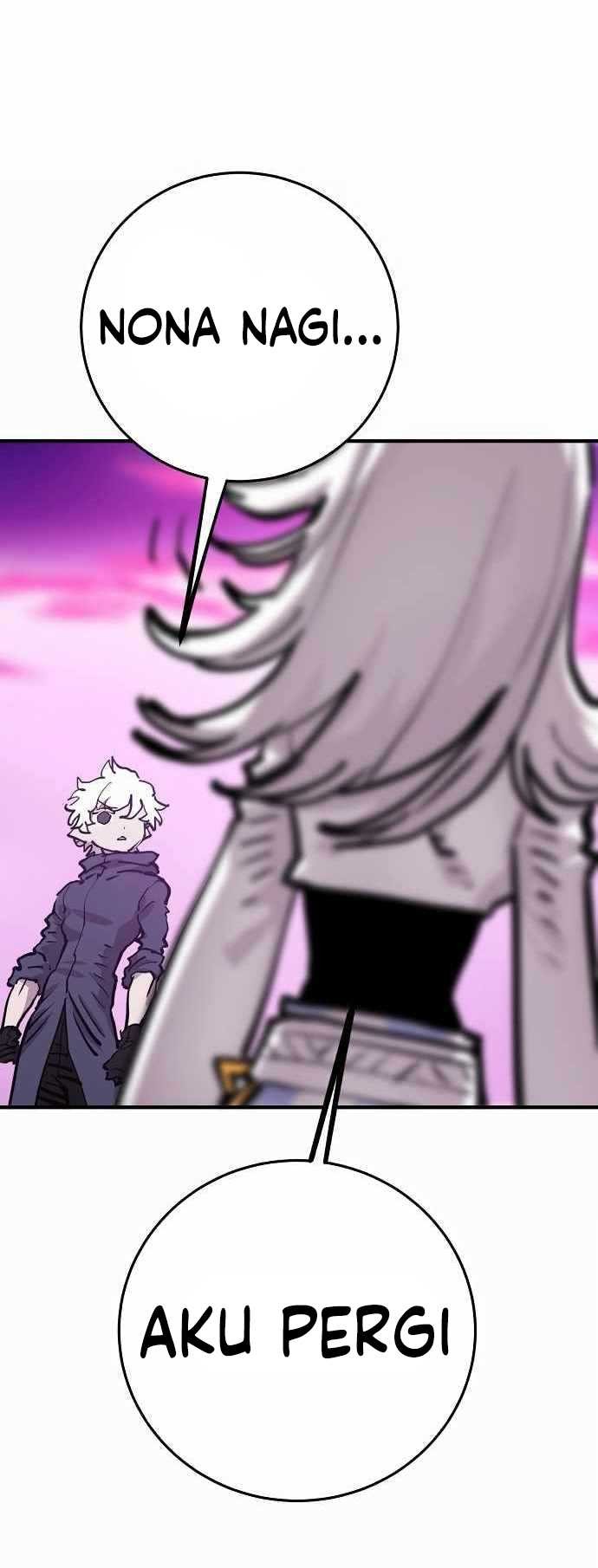 Player Chapter 159 - halaman 64