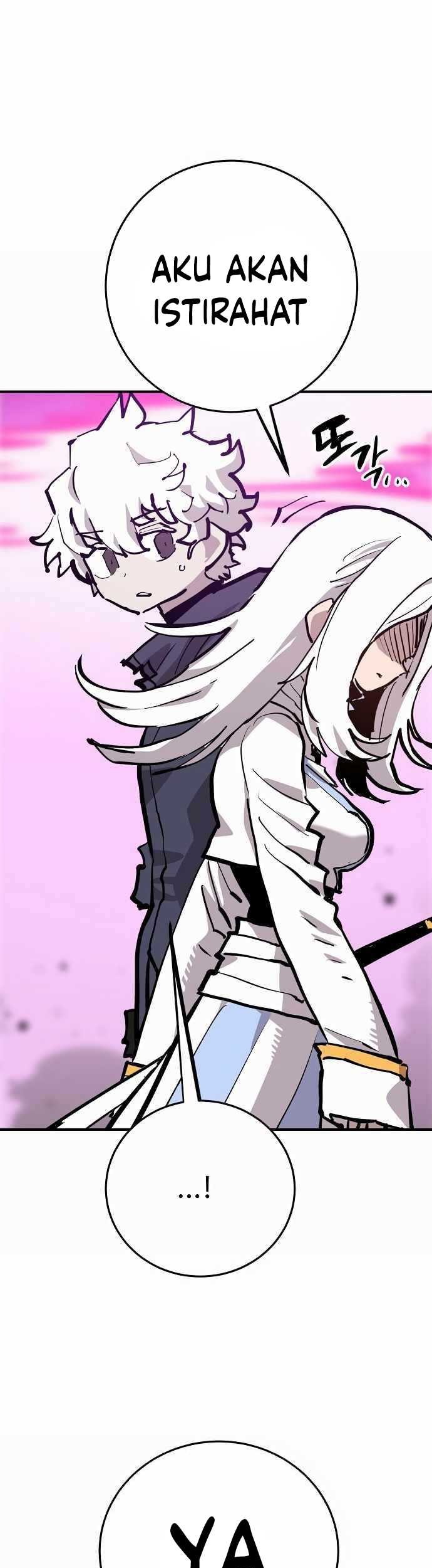 Player Chapter 159 - halaman 65