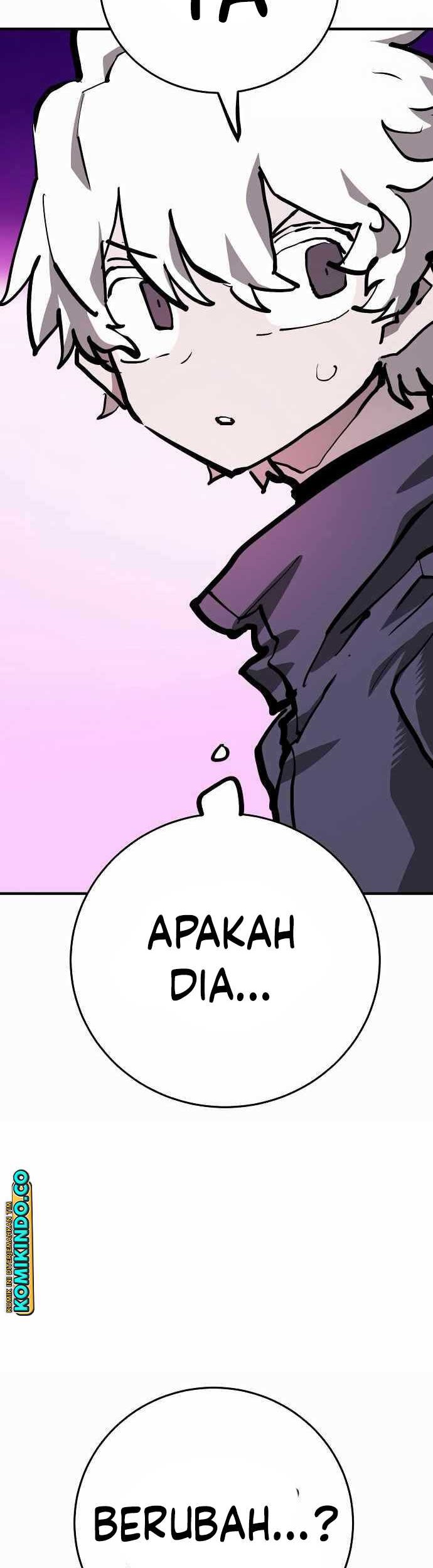 Player Chapter 159 - halaman 66