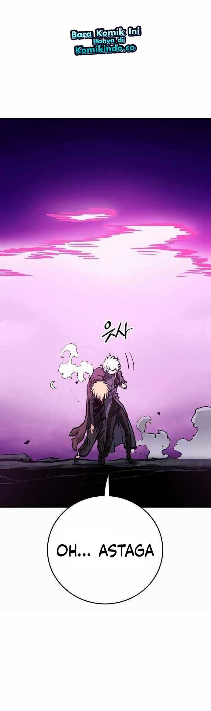Player Chapter 159 - halaman 68