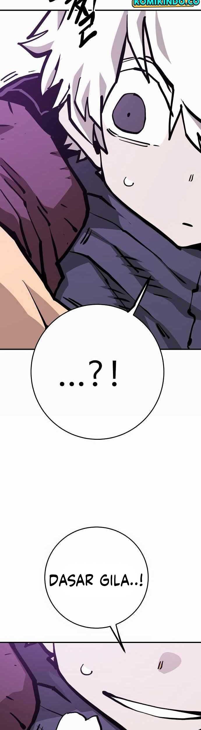 Player Chapter 159 - halaman 70