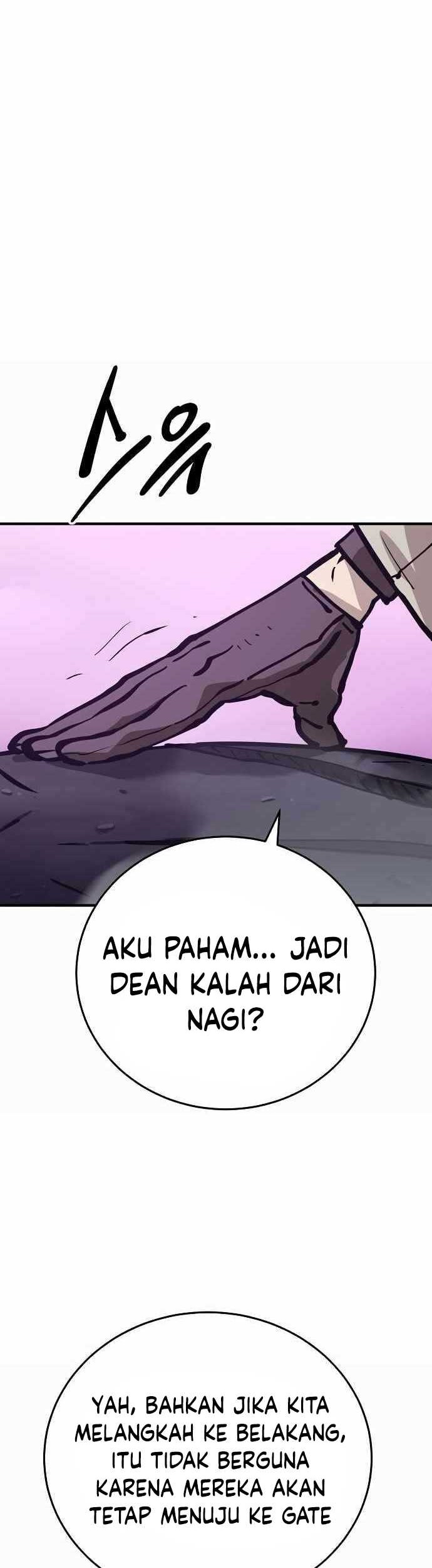 Player Chapter 159 - halaman 74