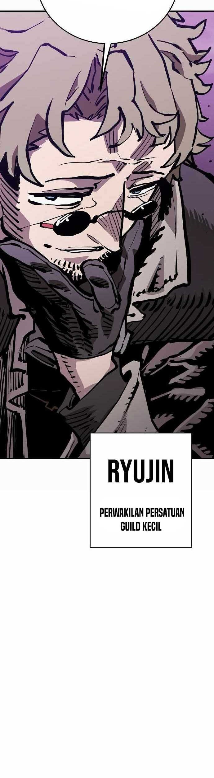 Player Chapter 159 - halaman 76