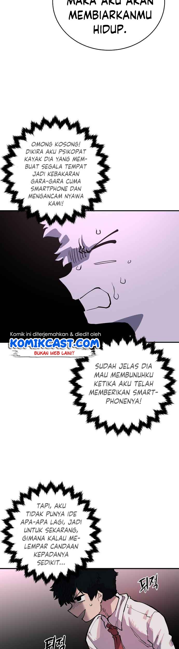 Player Chapter 16 - halaman 12