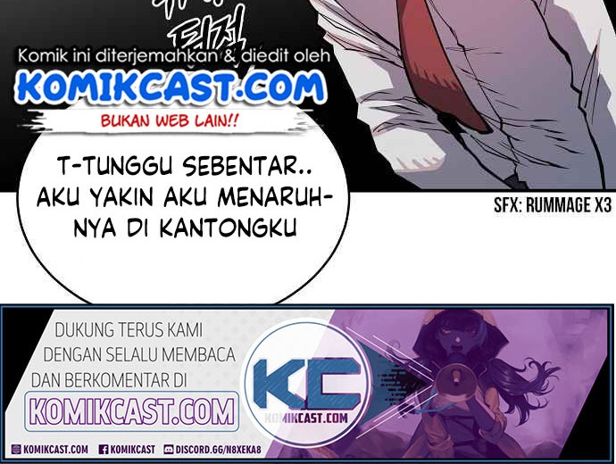 Player Chapter 16 - halaman 13