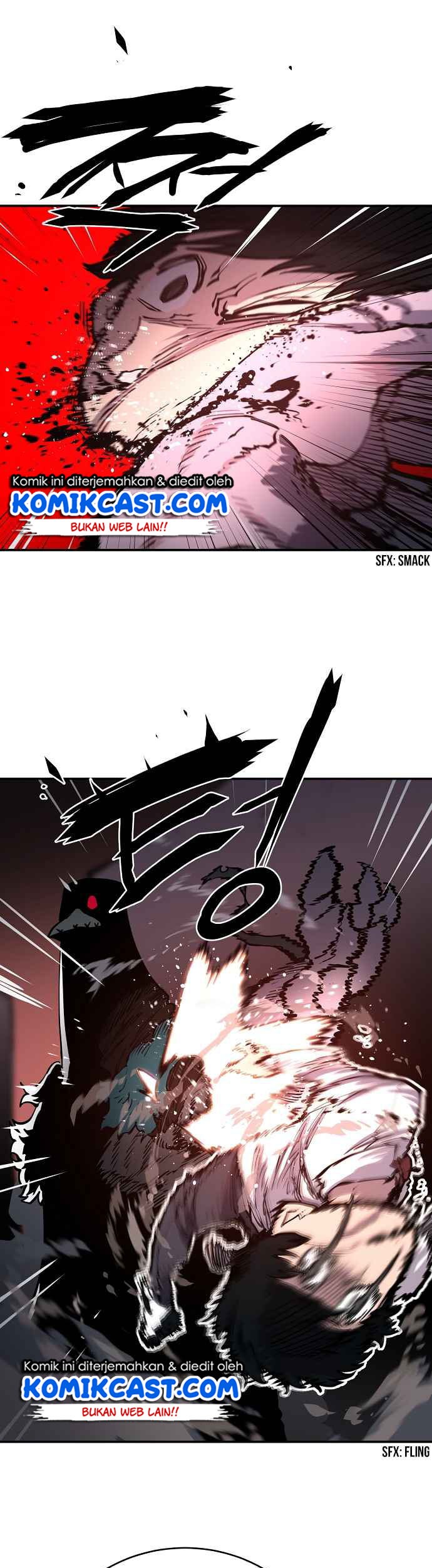 Player Chapter 16 - halaman 14