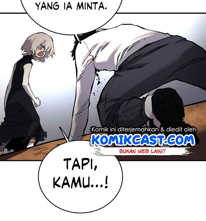 Player Chapter 16 - halaman 17