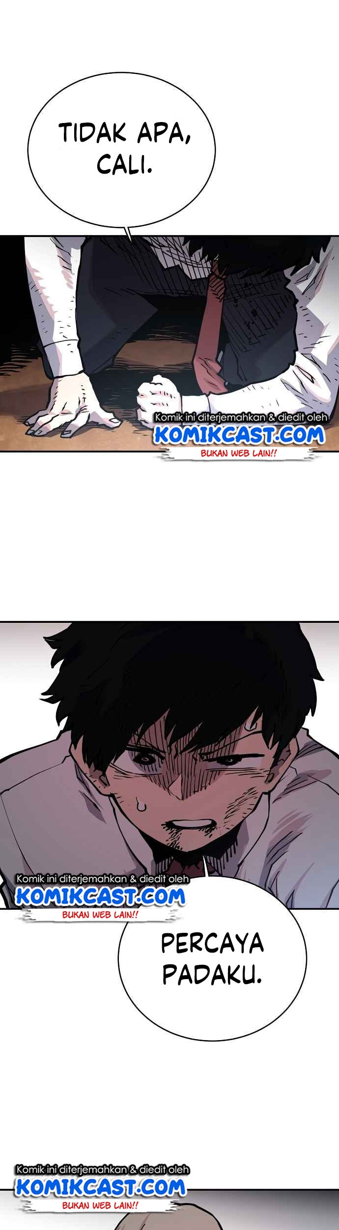 Player Chapter 16 - halaman 18