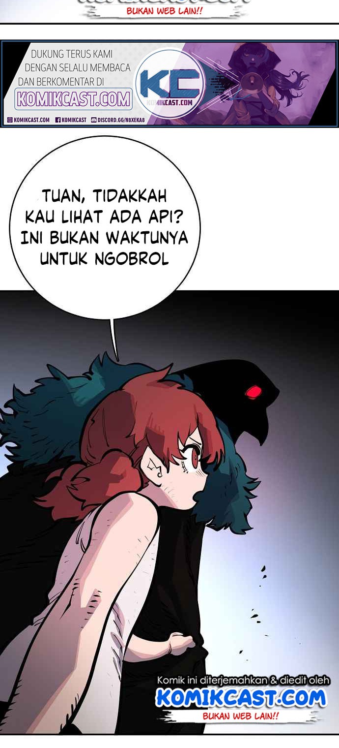 Player Chapter 16 - halaman 21