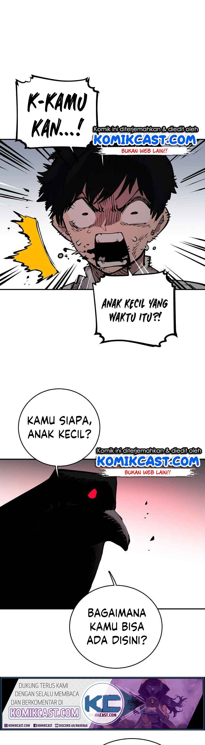 Player Chapter 16 - halaman 22