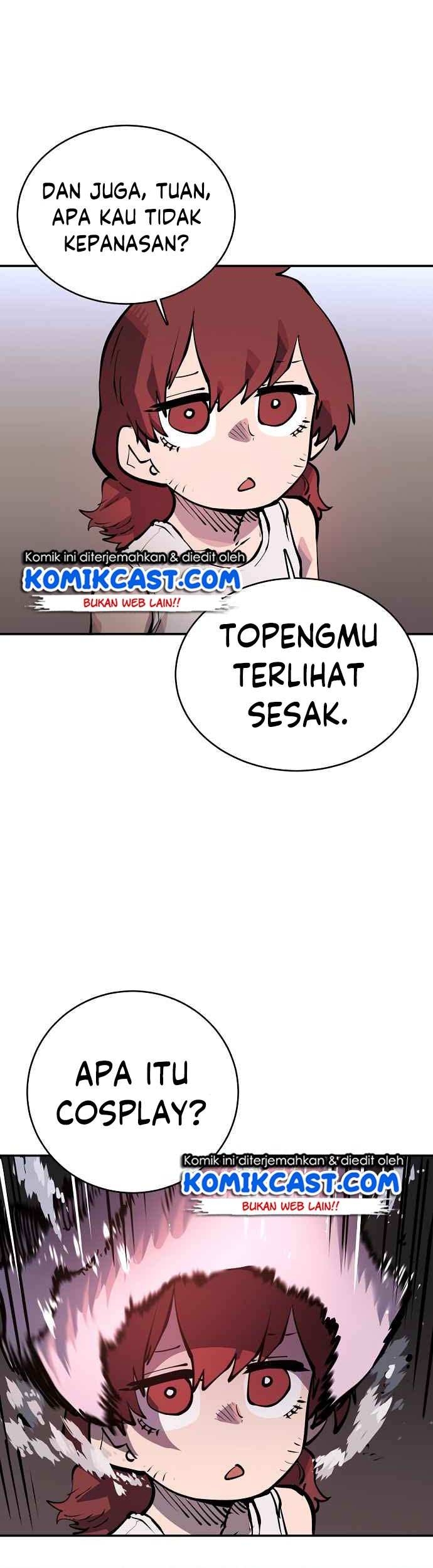 Player Chapter 16 - halaman 24