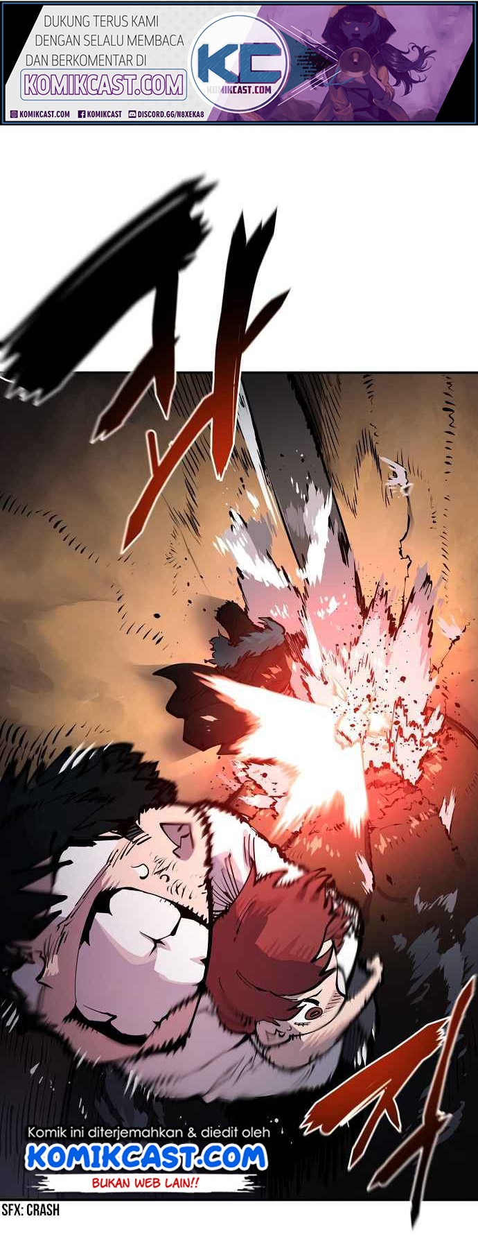 Player Chapter 16 - halaman 25