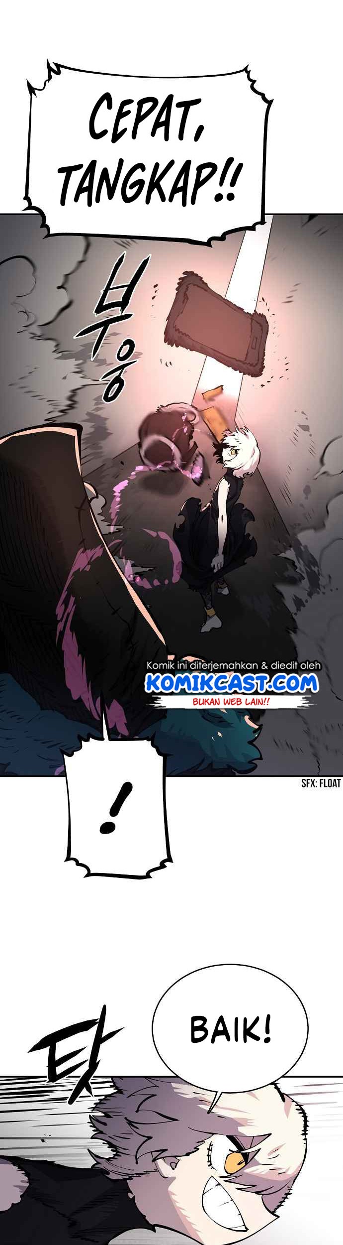 Player Chapter 16 - halaman 27