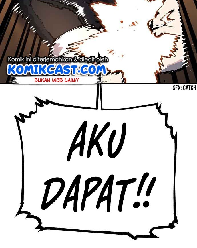 Player Chapter 16 - halaman 29