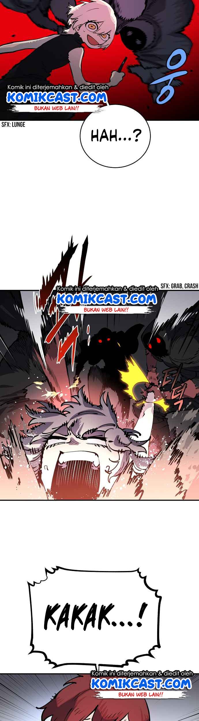 Player Chapter 16 - halaman 31