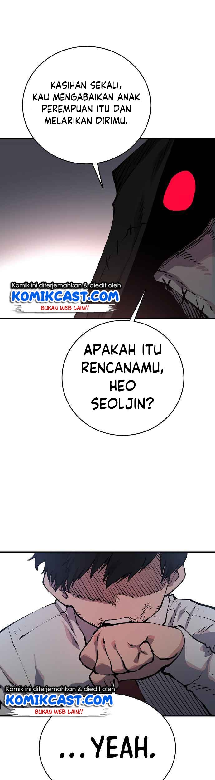 Player Chapter 16 - halaman 34