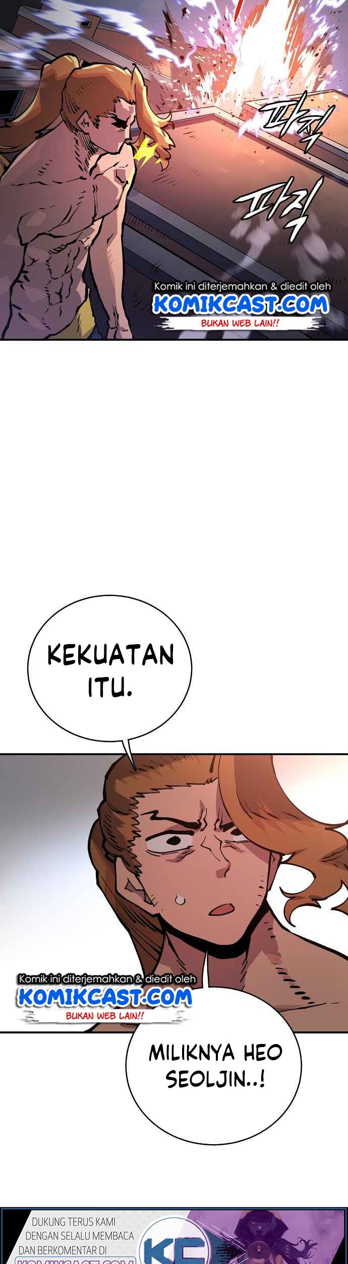 Player Chapter 16 - halaman 36