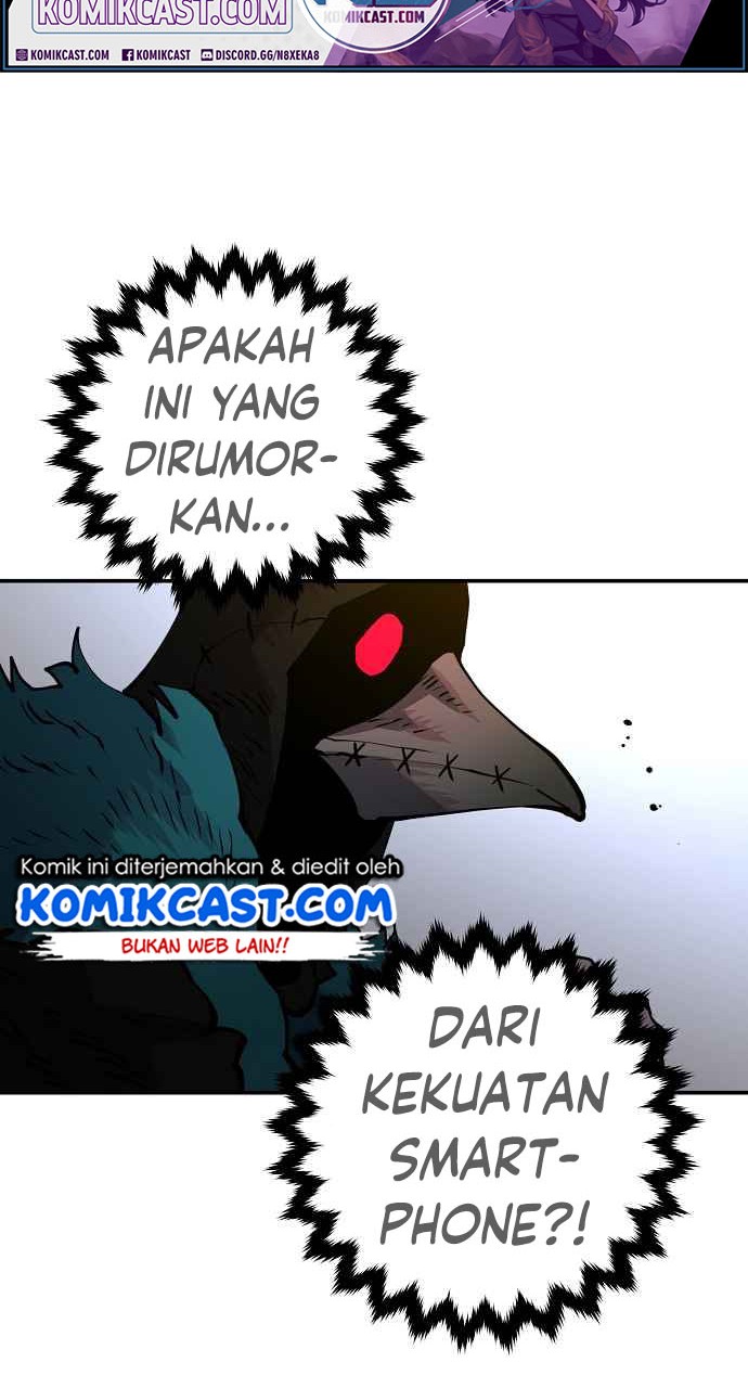 Player Chapter 16 - halaman 37