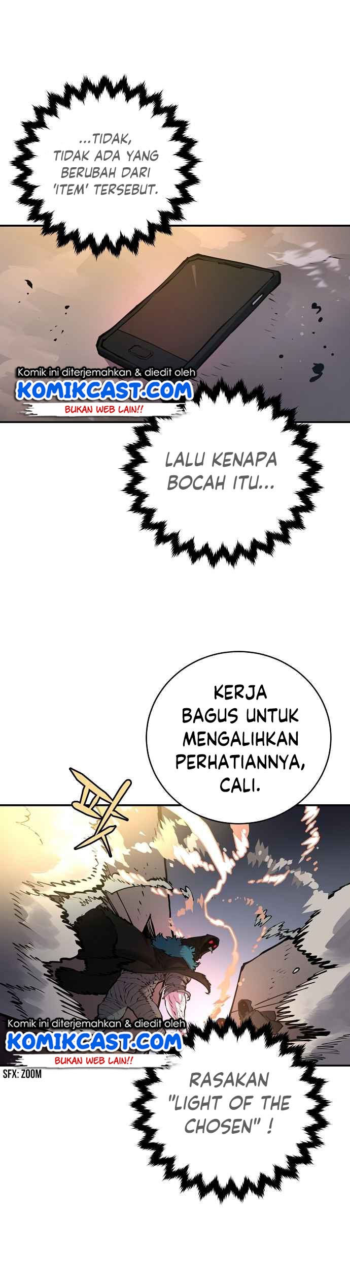 Player Chapter 16 - halaman 38