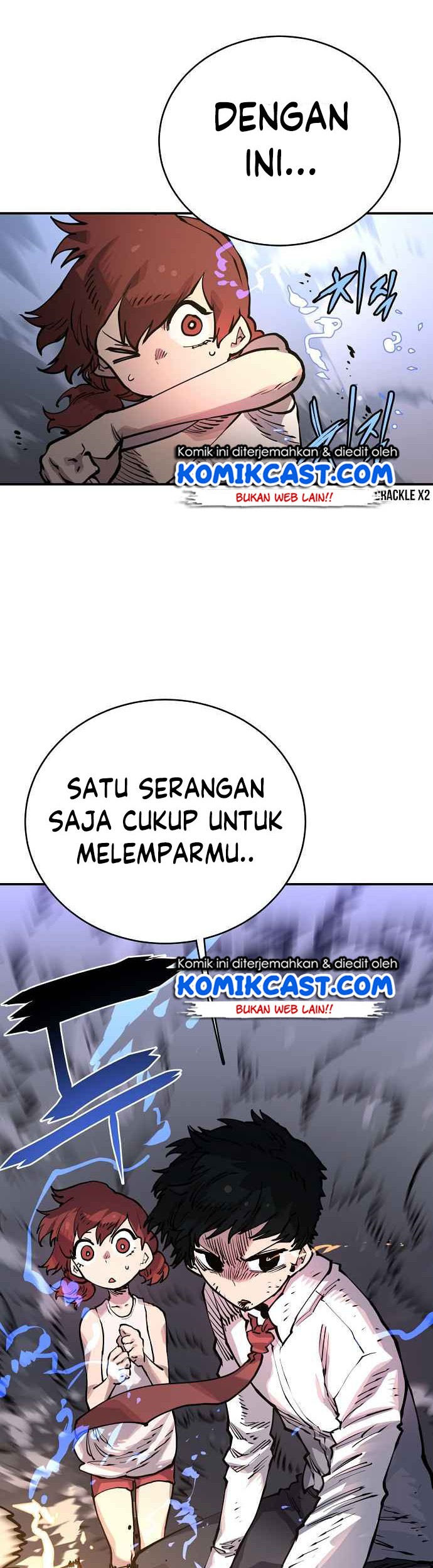 Player Chapter 16 - halaman 39