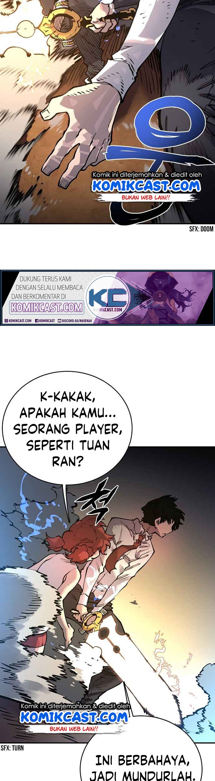 Player Chapter 16 - halaman 40