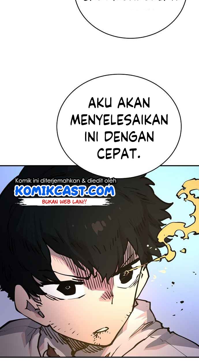 Player Chapter 16 - halaman 41