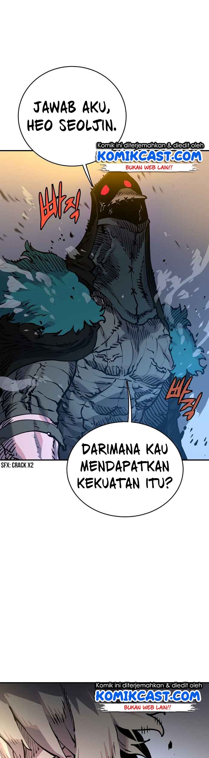 Player Chapter 16 - halaman 42
