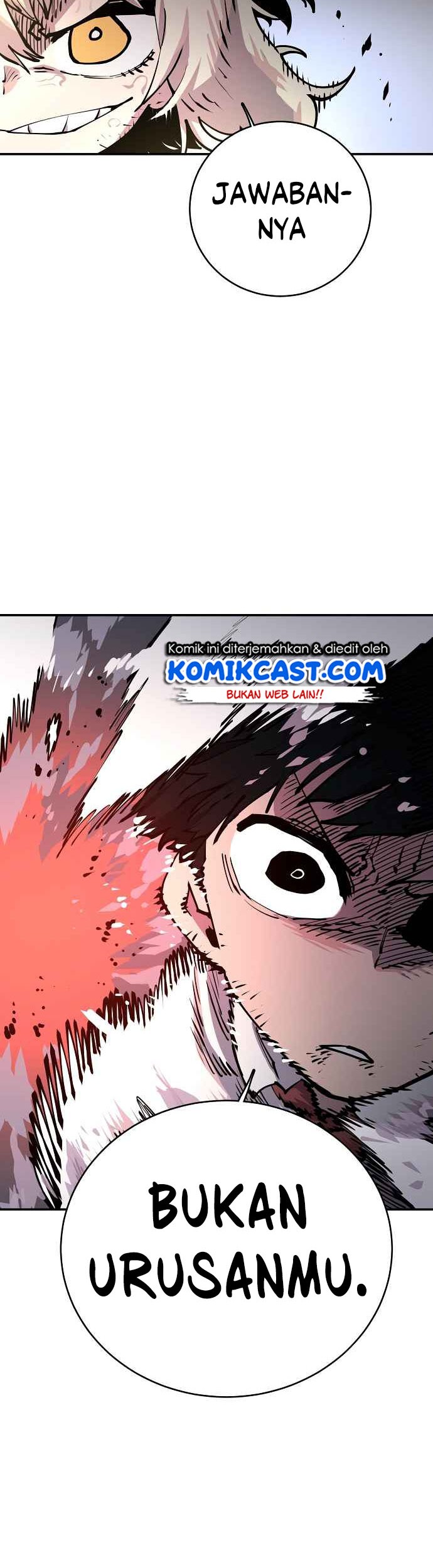 Player Chapter 16 - halaman 43