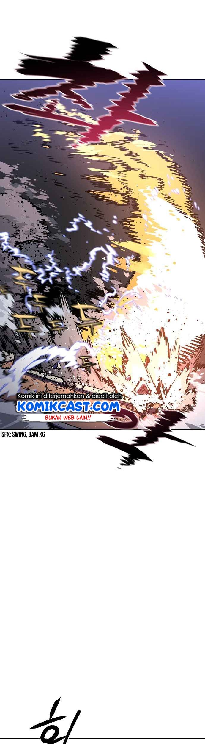 Player Chapter 16 - halaman 44