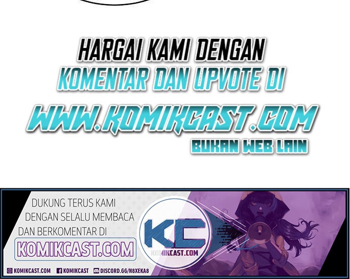Player Chapter 16 - halaman 46