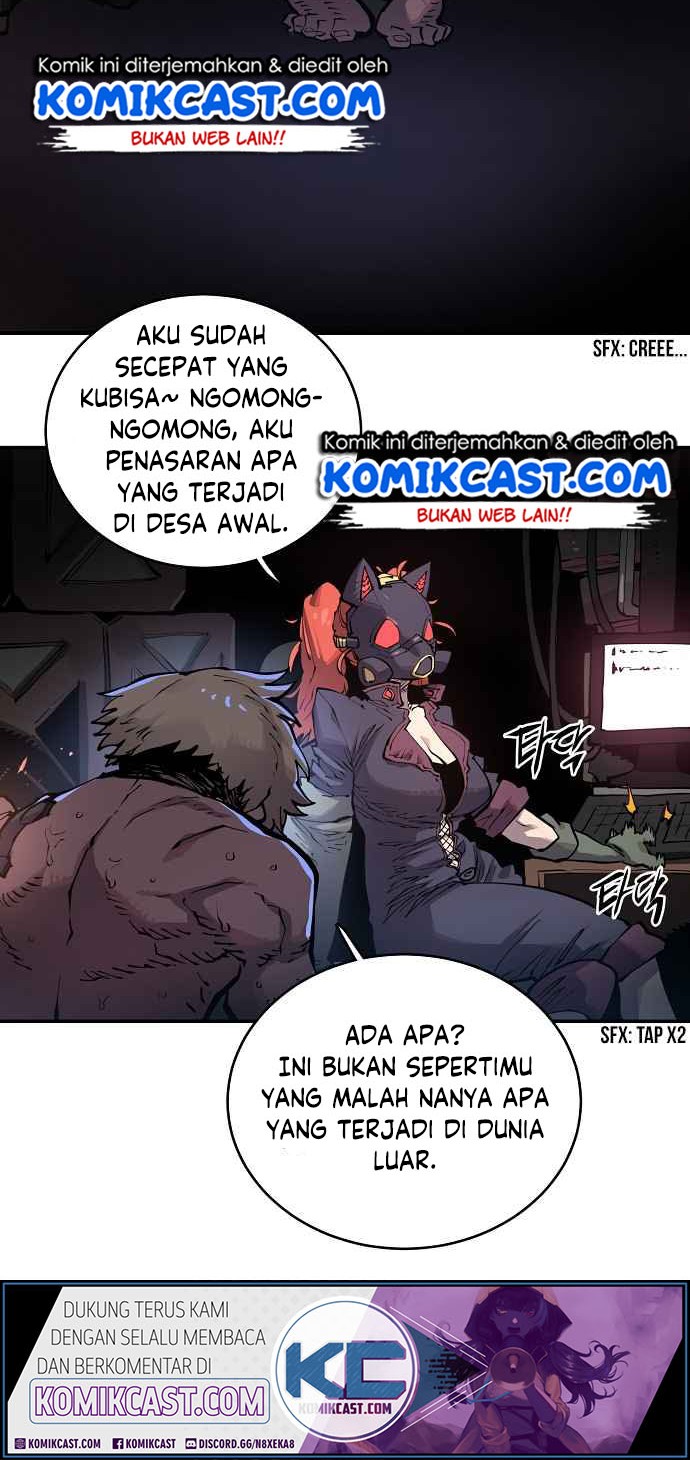Player Chapter 16 - halaman 5