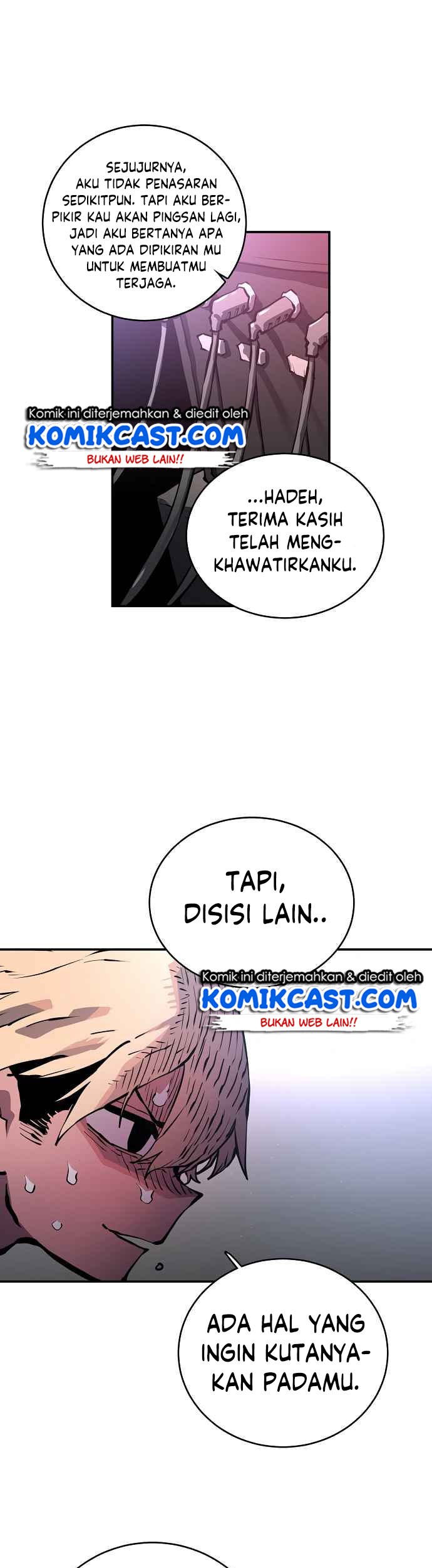Player Chapter 16 - halaman 6