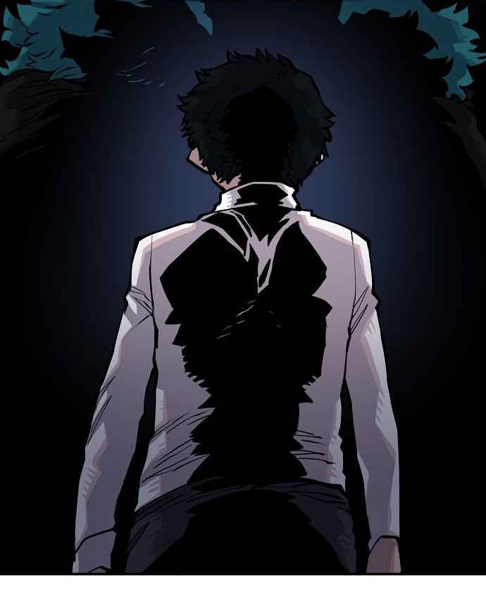 Player Chapter 16 - halaman 9