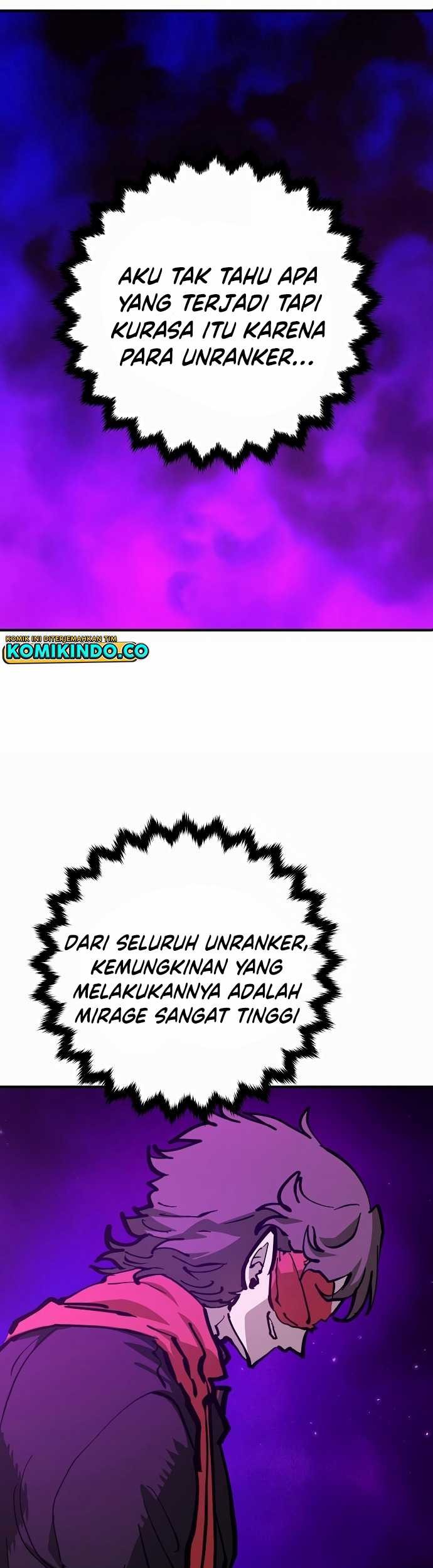 Player Chapter 160 - halaman 10