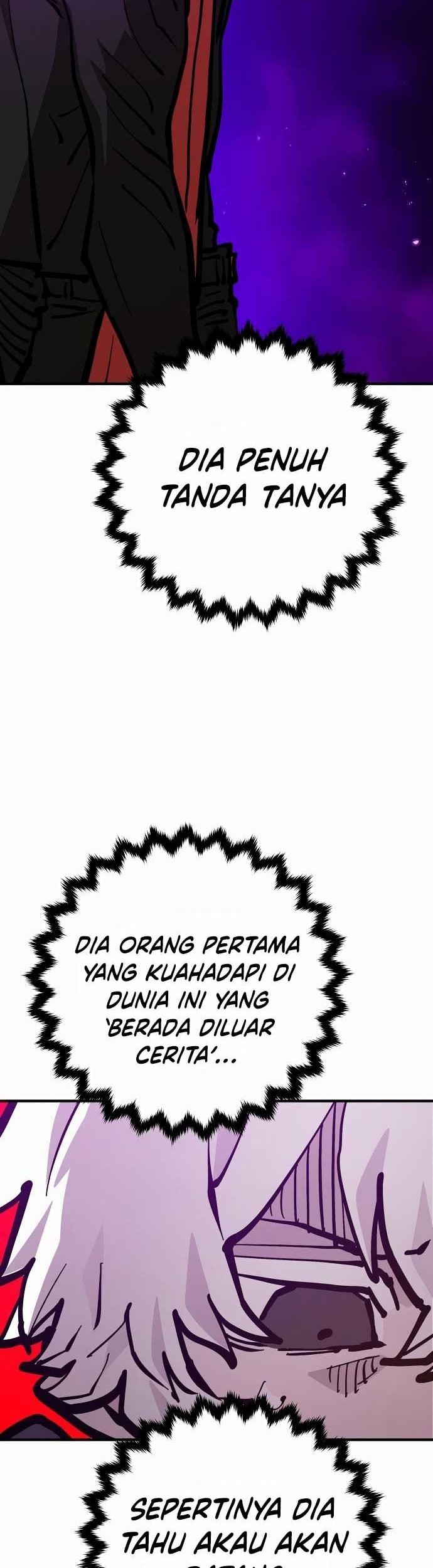 Player Chapter 160 - halaman 11