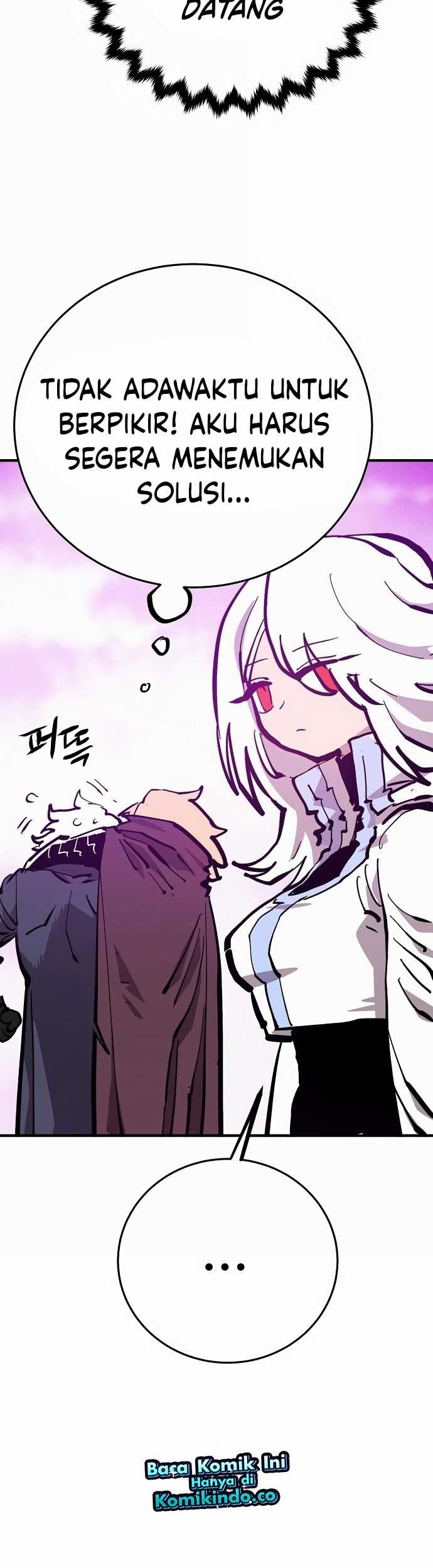 Player Chapter 160 - halaman 12