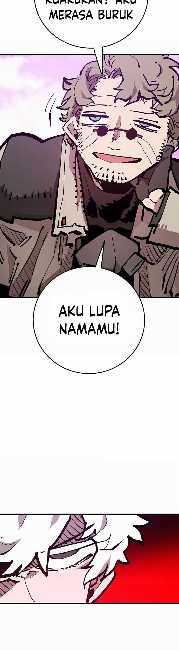 Player Chapter 160 - halaman 16
