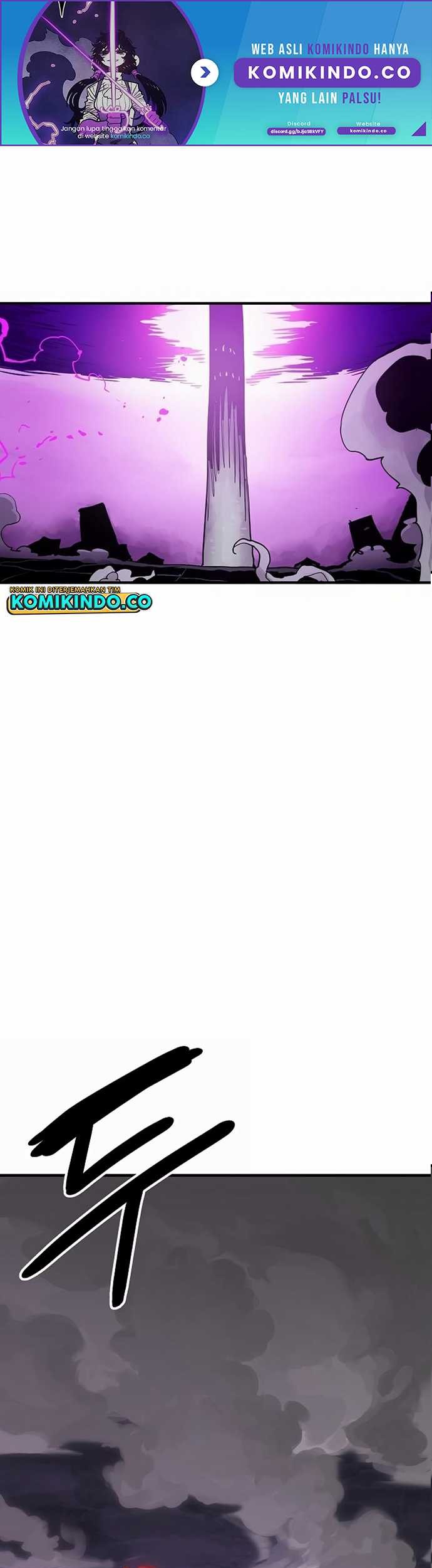 Player Chapter 160 - halaman 2
